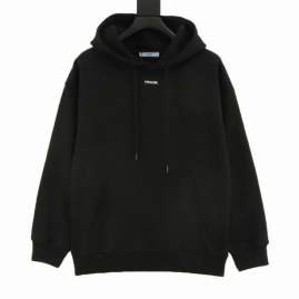 Picture of Prada Hoodies _SKUPradaM-3XLtltx1345262